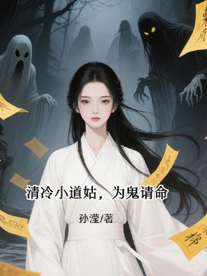 这些名震一方的大佬们 这些名震一方的大佬们