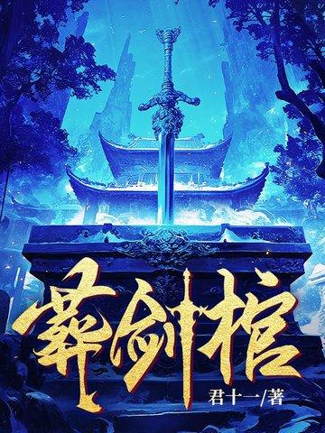 葬剑棺苏阳境界 葬剑棺苏阳境界