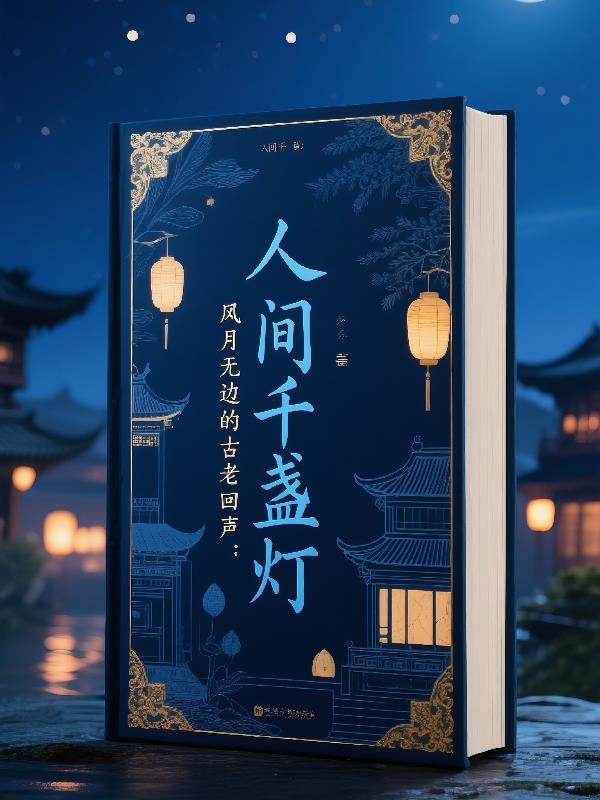 人间灯火可亲 人间灯火可亲