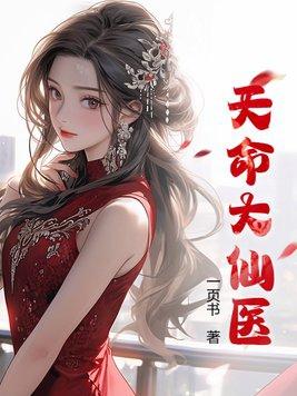 天命神医陈凡 天命神医陈凡