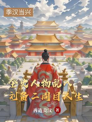 比老祖更大的辈分 比老祖更大的辈分