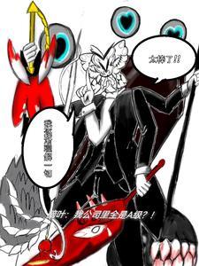 化神之气在哪里弄 化神之气在哪里弄