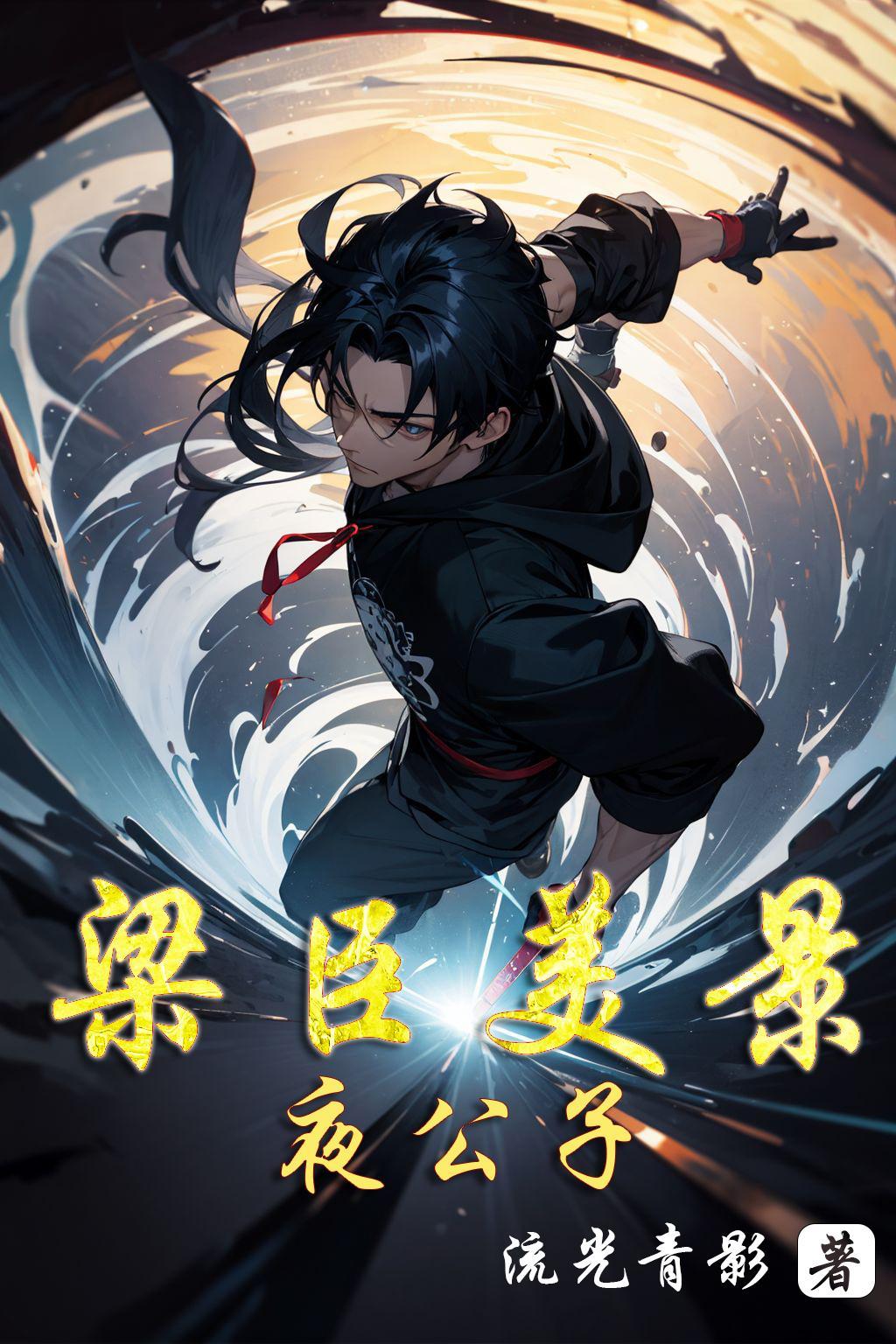 雾散时我爱你人尽皆知