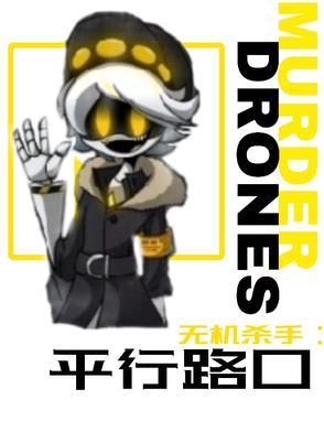 被赶出豪门后我去种地了免费阅读 被赶出豪门后我去种地了免费阅读