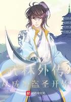 武林外传:从成为盗圣开始 武林外传:从成为盗圣开始